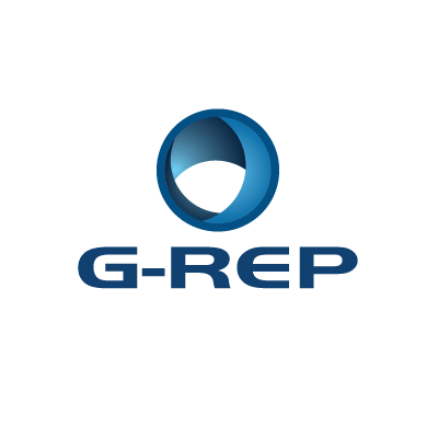 Productos de SAC-WALABI - G-REP y GL-BANKS para Soluciones Financieras